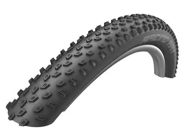 Schwalbe Racing Ray Super Ground Addix SpeedGrip TL-Easy SS 29" MTB plášť kevlar