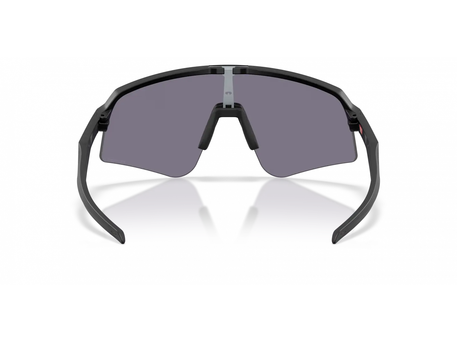 Oakley Sutro Lite Sweep okuliare Matte Black/Prizm Grey