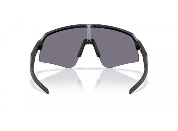 Oakley Sutro Lite Sweep okuliare Matte Black/Prizm Grey