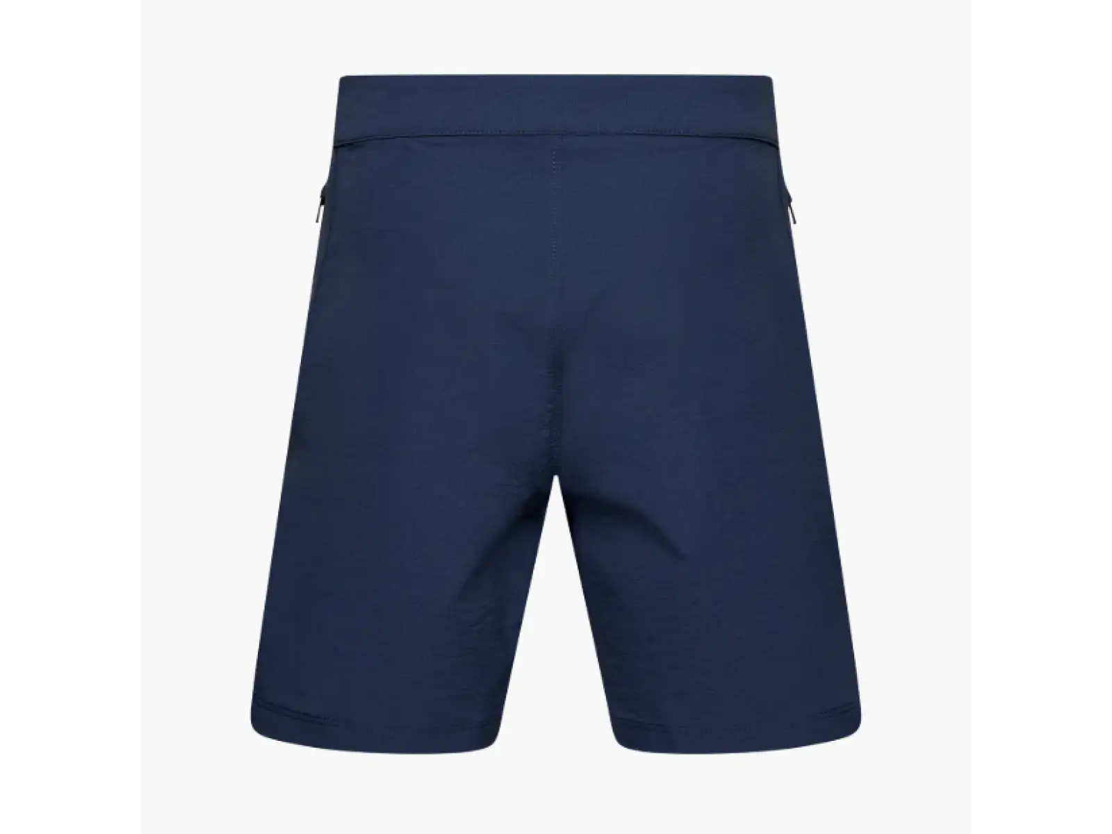 Fox Ranger detské kraťasy Midnight Blue