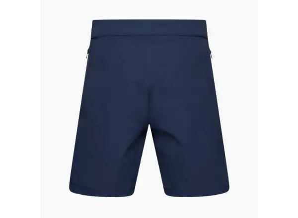 Fox Ranger detské kraťasy Midnight Blue