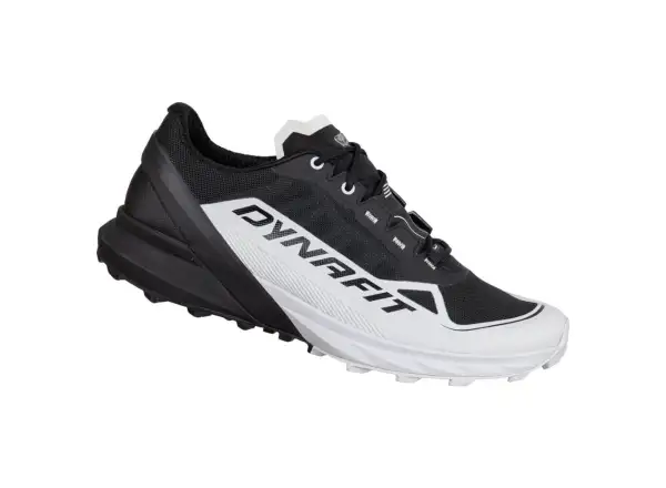 Dynafit Ultra 50 pánska bežecká obuv nimbus/black out