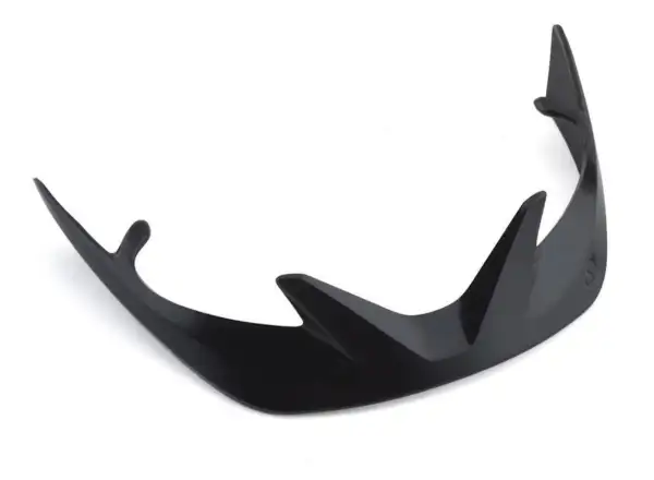 Giro Register II Šilt Black