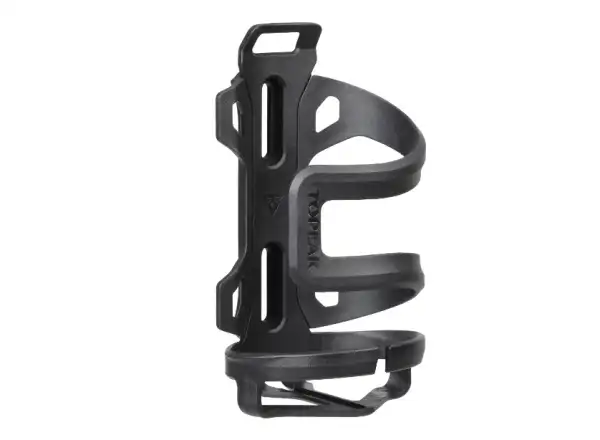Topeak DualSide Cage Pro držiak na fľašu