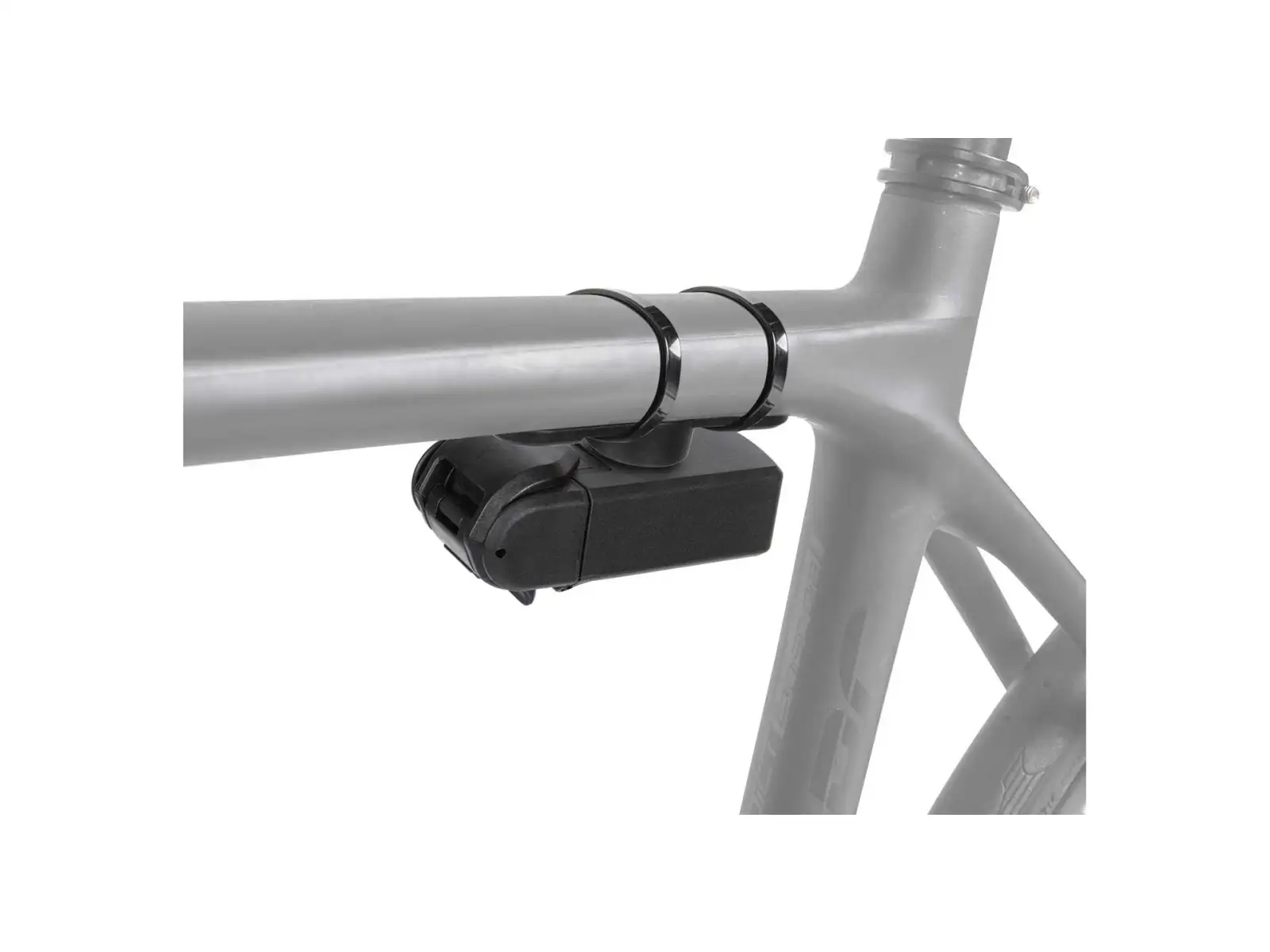 Topeak Ninja Master+ToolBox T8 mini multifunkčný kľúč