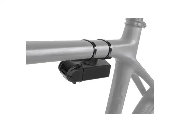 Topeak Ninja Master+ToolBox T8 mini multifunkčný kľúč
