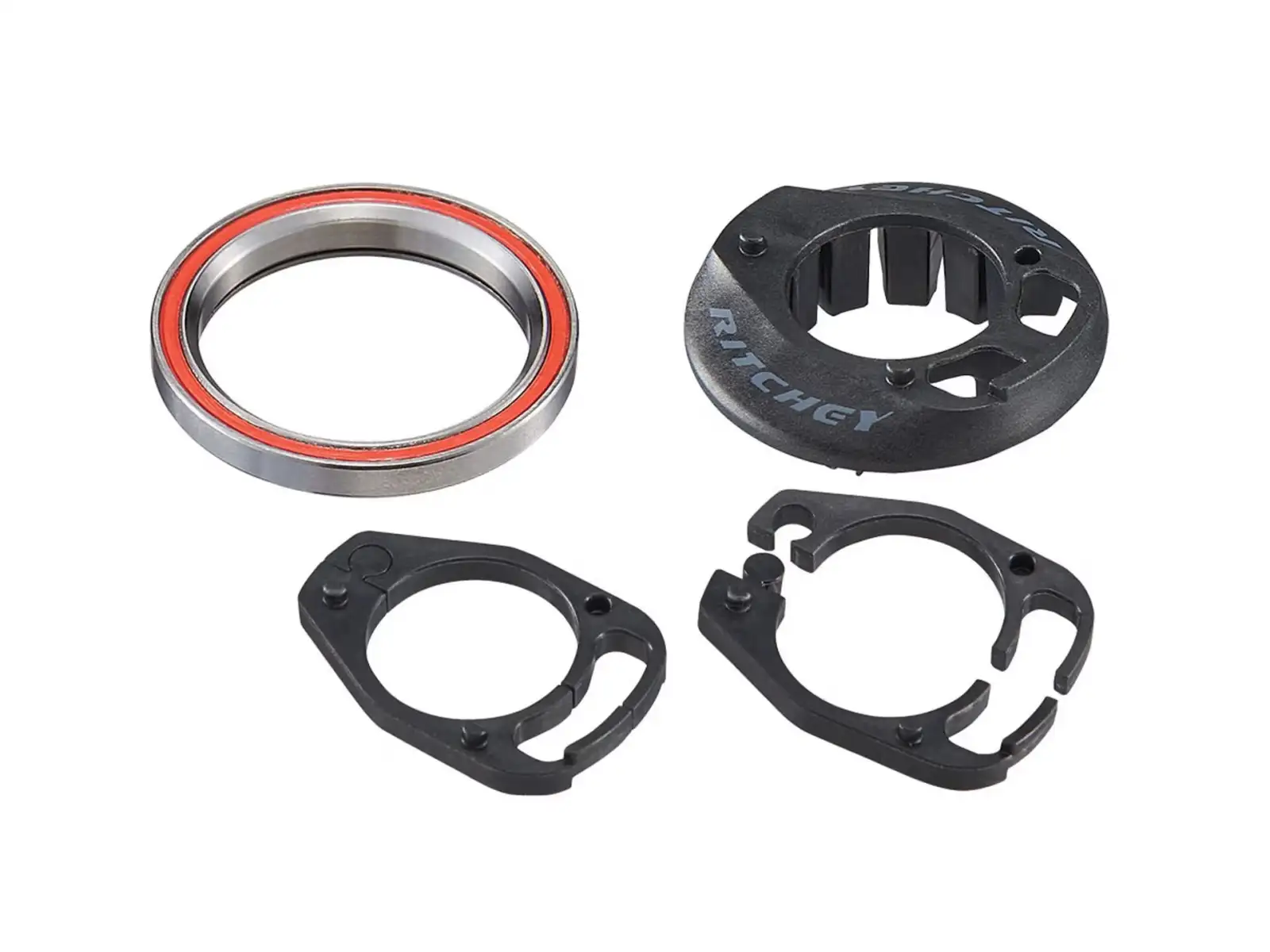 Ritchey WCS Switch Upper Headset hlavové zloženie