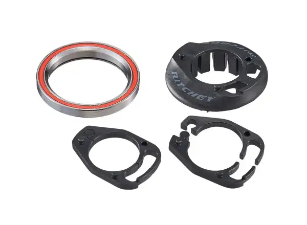 Ritchey WCS Switch Upper Headset hlavové zloženie