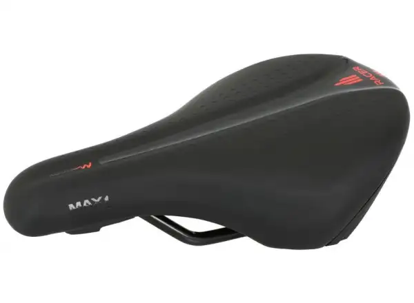 MAX1 Ergo Plus Kid 140 detské sedlo