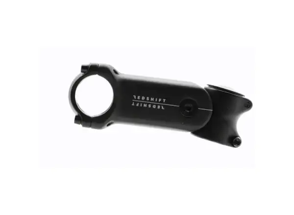 Predstavec Redshift ShockStop +/- 6° 1 1/4" čierny 100 mm