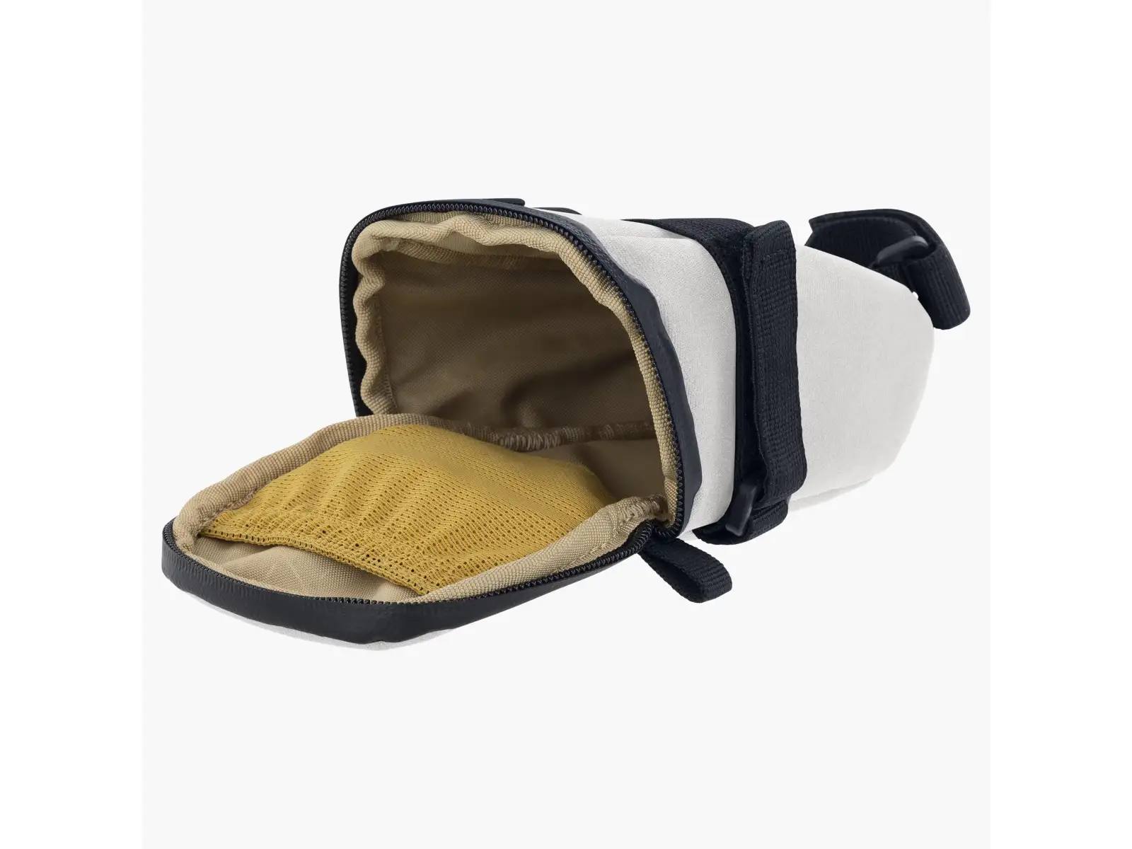 Evoc Seat Bag podsedlová taška 0,5 l Sand