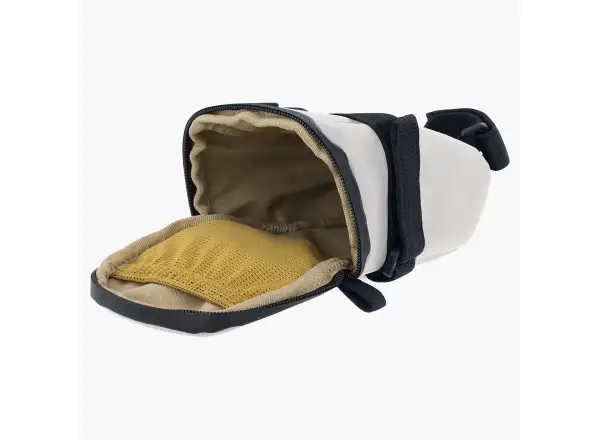 Evoc Seat Bag podsedlová taška 0,5 l Sand