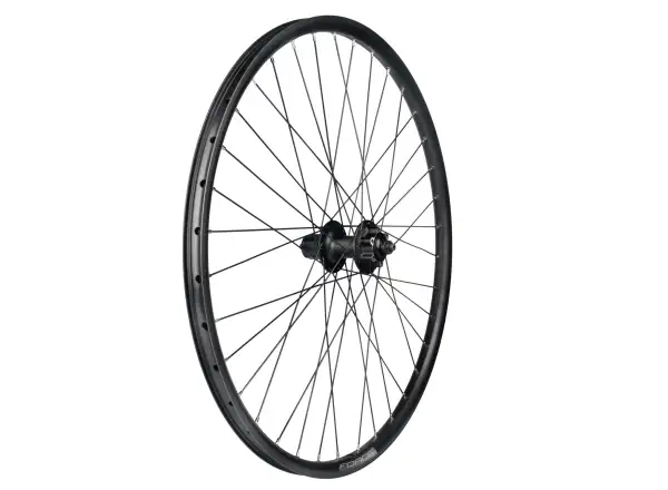 Force XC Disc 559x23 zadné vypletené koleso FHM475 36 dier