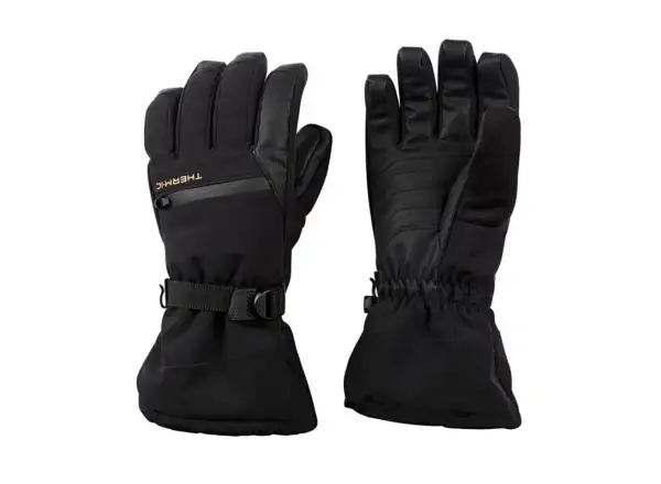 Thermic Snow One rukavice