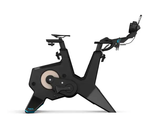 Tacx NEO Bike PLUS trenažér
