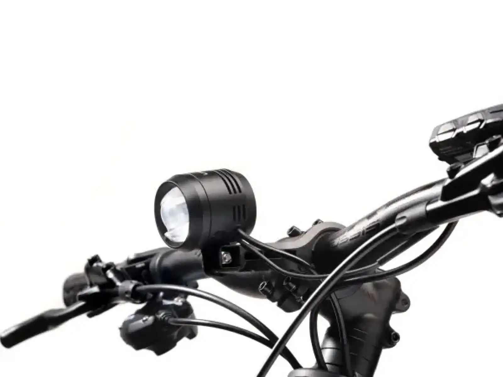 Crussis e-Country full 10.10-M (720 Wh) celoodpružený nízko-nástupový elektrobicykel