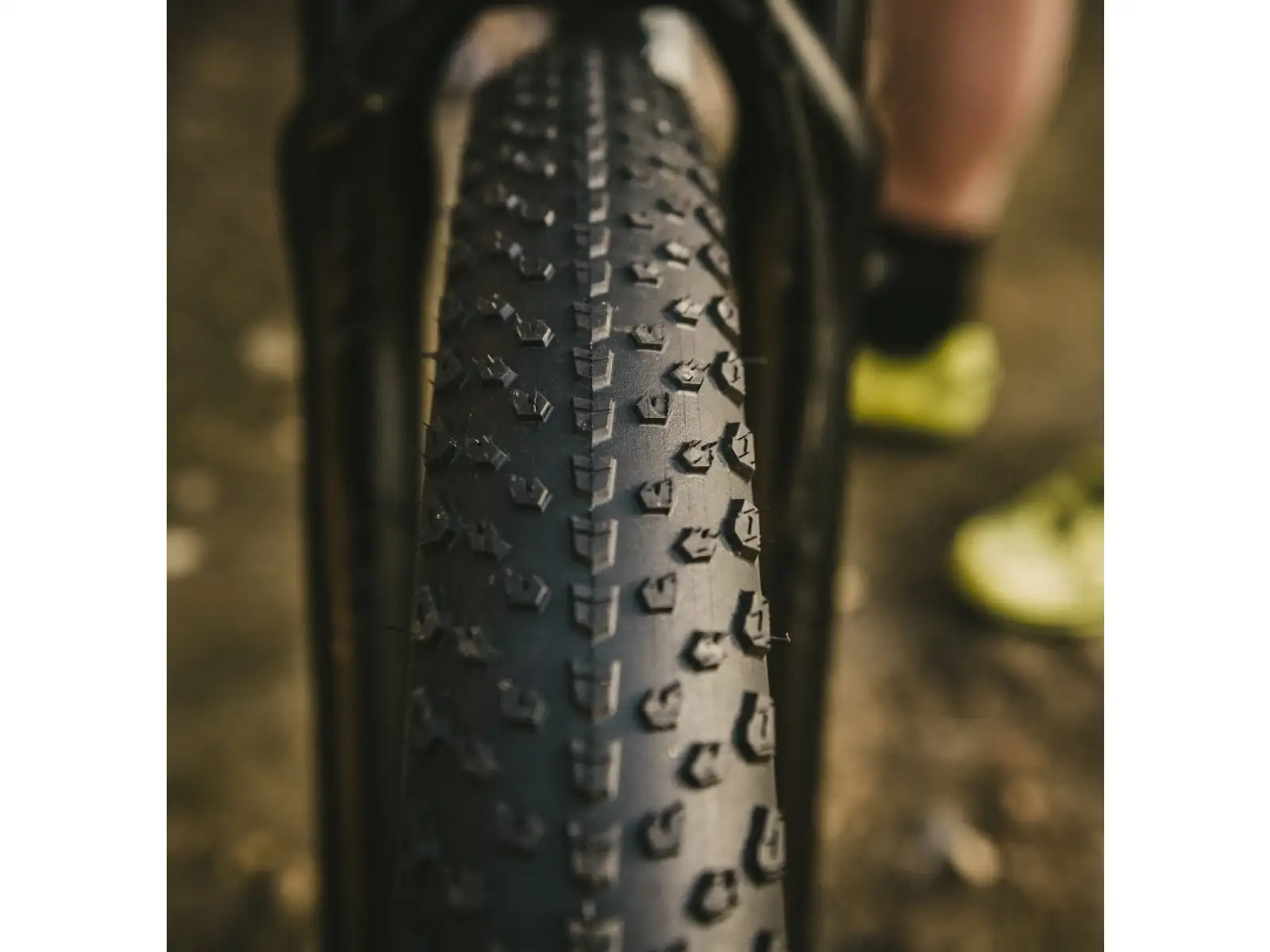 Goodyear Peak SL Tubeless Ready 29x2,25" MTB plášť Kevlar