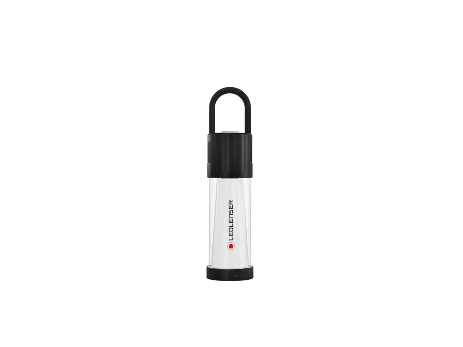 Ledlenser ML6 svietidlo
