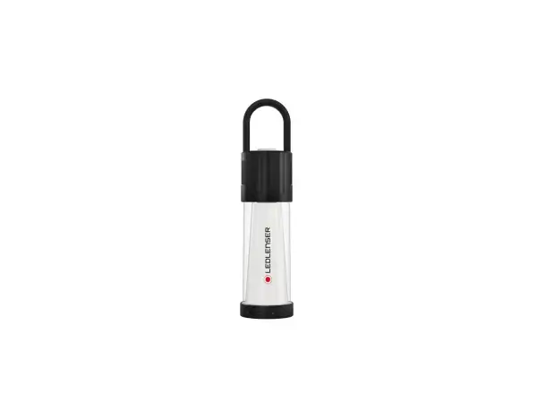 Ledlenser ML6 svietidlo