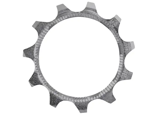 Pastorok kazety Shimano CS-R7000 / CS-5800