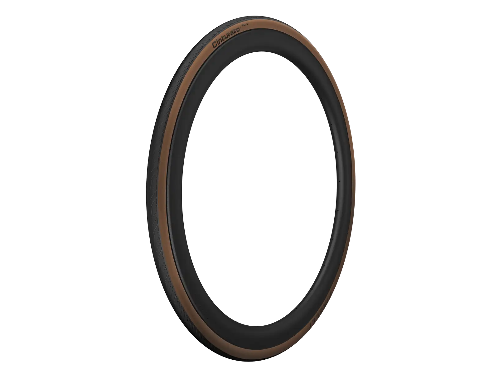 Pirelli Cinturato Velo TLR Classic cestný plášť Kevlar