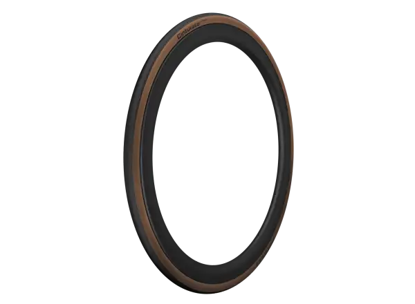 Pirelli Cinturato Velo TLR Classic cestný plášť Kevlar