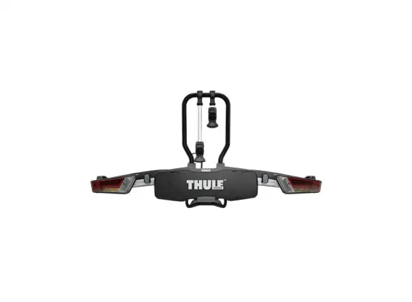 Nosič bicyklov Thule EasyFold XT 933