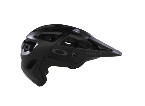 Oakley DRT5 Maven EU prilba Satin Black