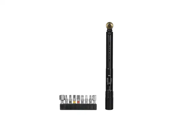 Momentový kľúč Topeak Torq Stick 4-20 Nm