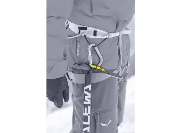 Salewa Alpine-X čakan 65 cm