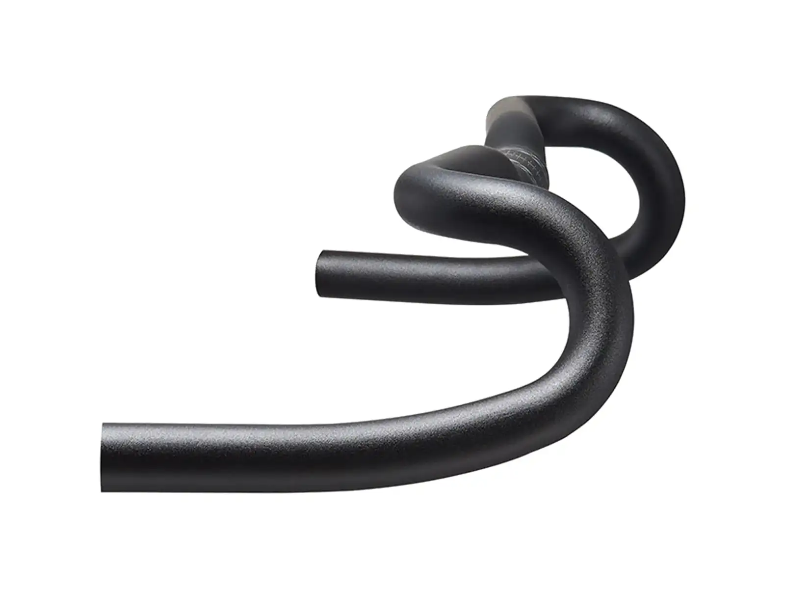 Ritchey Comp Corralitos gravel riadidlá