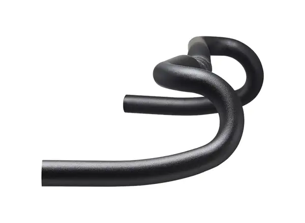 Ritchey Comp Corralitos gravel riadidlá