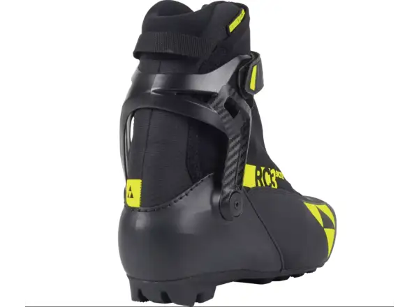 Fischer RC3 Skate topánky na bežky 2024/25