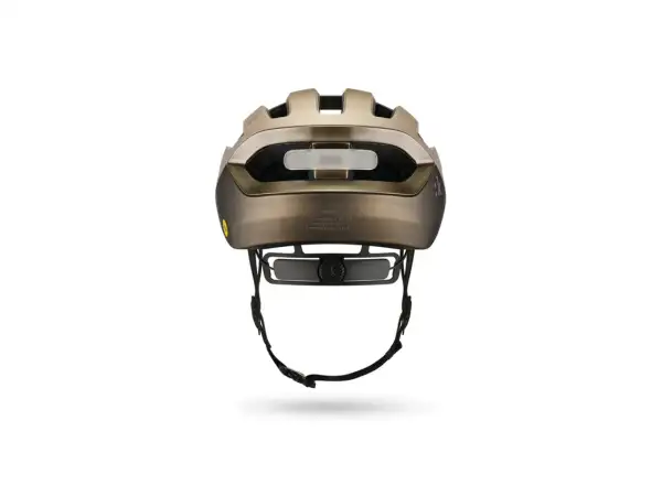 Fizik Vento Kudo cyklistická prilba Bronze