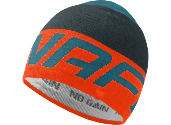 Dynafit Radical Beanie svitla veľkosť. Uni