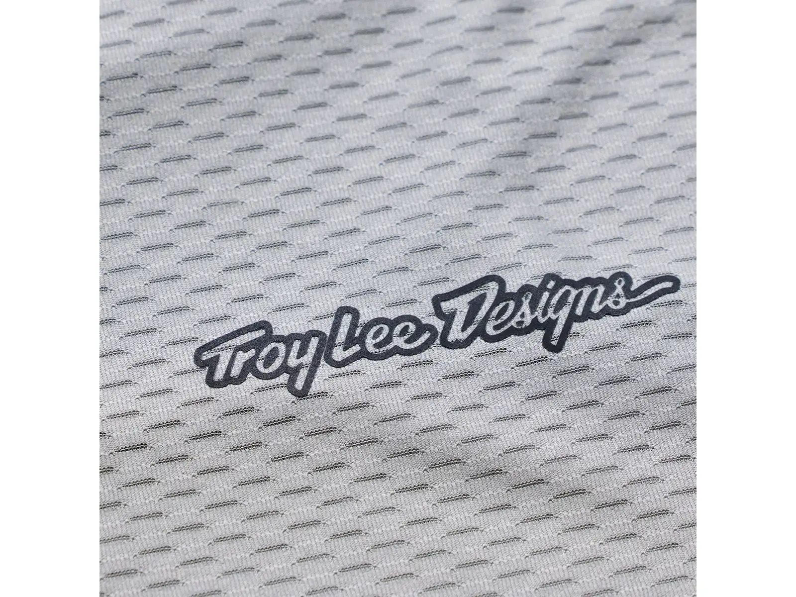 Troy Lee Designs Skyline Pro Air pánsky dres krátky rukáv Mono Sage