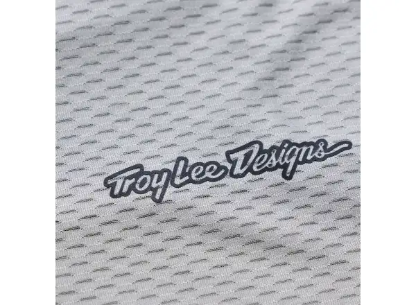 Troy Lee Designs Skyline Pro Air pánsky dres krátky rukáv Mono Sage