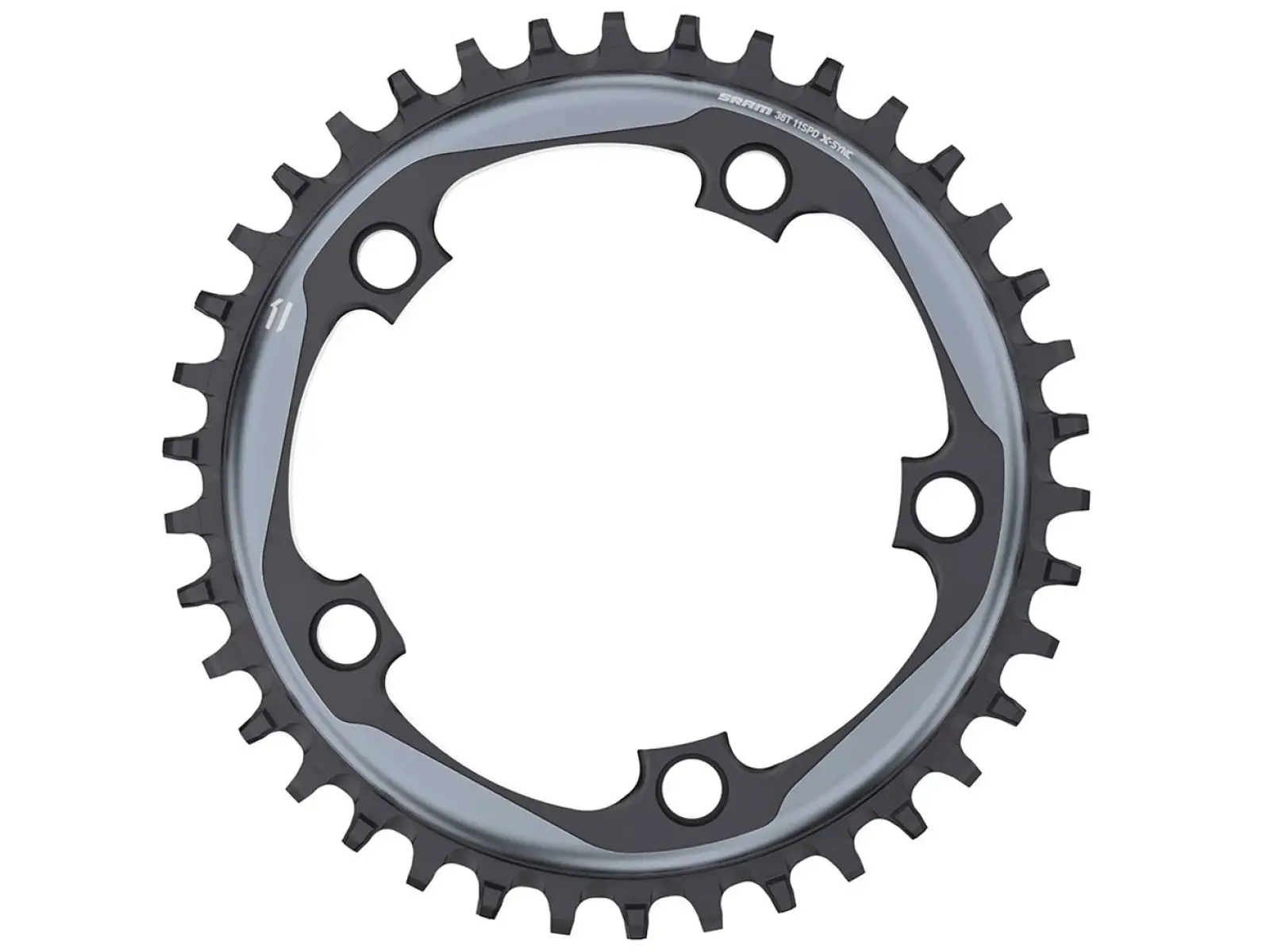 Sram CR X-Sync Road 50z prevodník