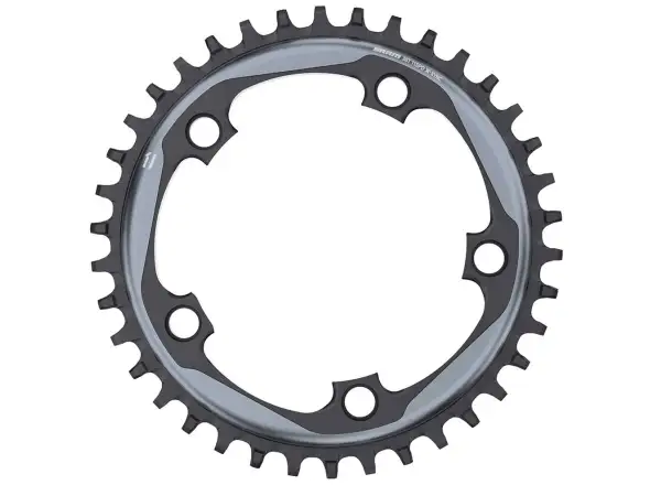 Sram CR X-Sync Road 50z prevodník