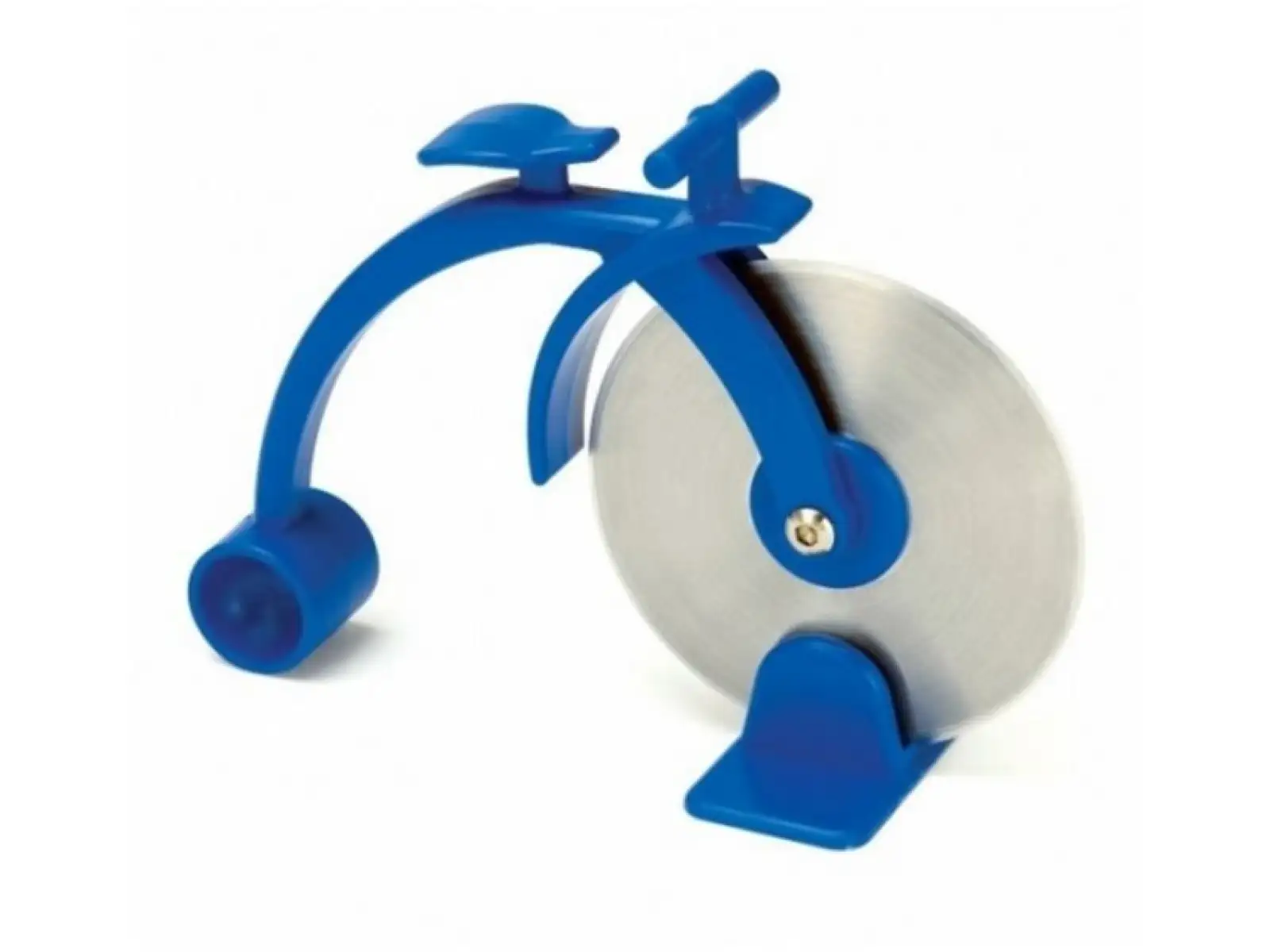 Park Tool PT-PZT-2 krájač na pizzu