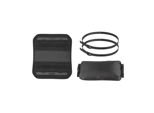 Topeak taška RackLoader drybag 12l