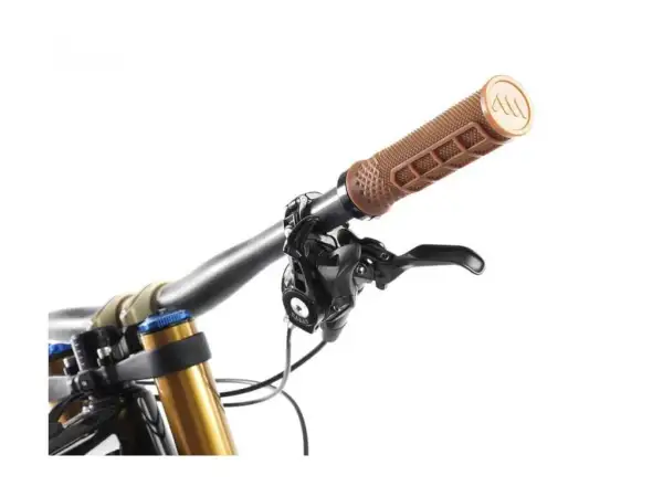 All Mountain Style Cero Grips Gum