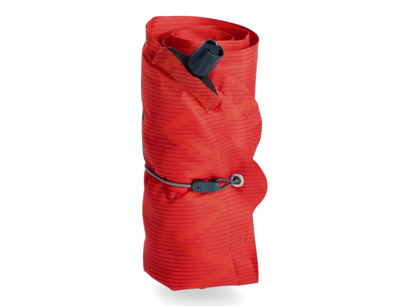 Therm-A-Rest Lite Seat sedadlo červené