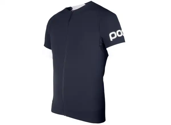 POC Raceday LT Aerojersey Navy Black