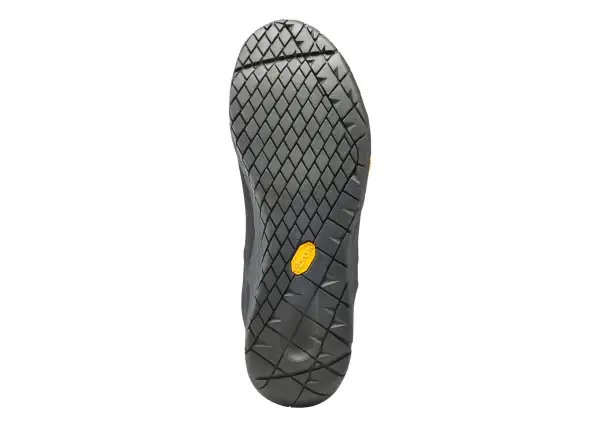 Northwave Multicross Mid Gtx MTB zimné pánske topánky Black