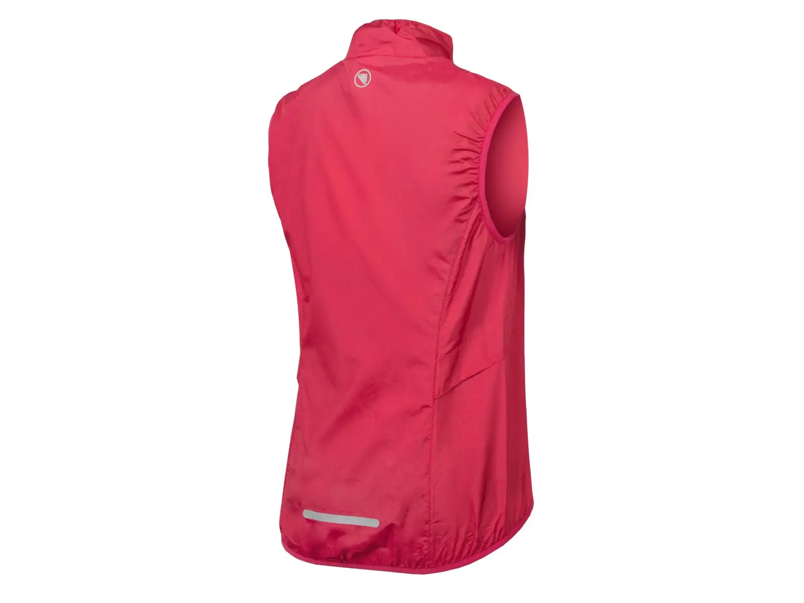 Endura Pakagilet dámska vesta Berry