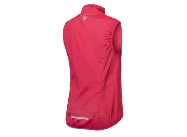 Endura Pakagilet dámska vesta Berry