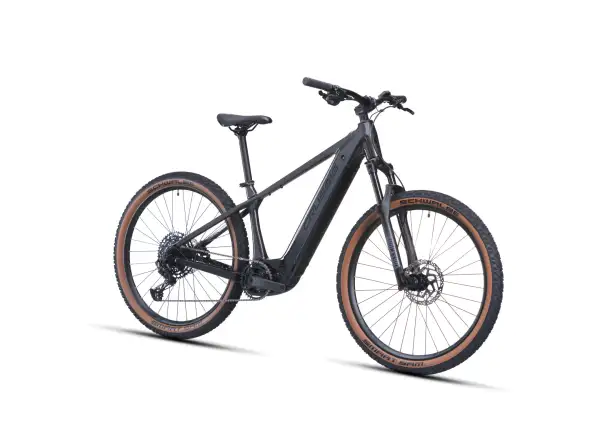 Crussis ONE-Guera 9.12-(1000) horský elektrobicykel