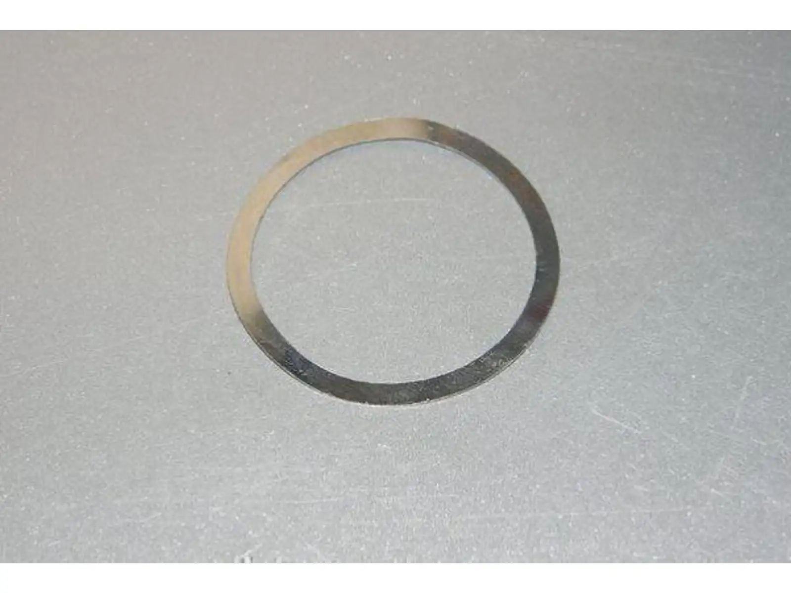 Cannondale Lefty hub Spacer K86068

Cannondale Lefty hub Priestorovač K86068
