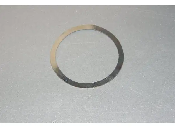 Cannondale Lefty hub Spacer K86068

Cannondale Lefty hub Priestorovač K86068